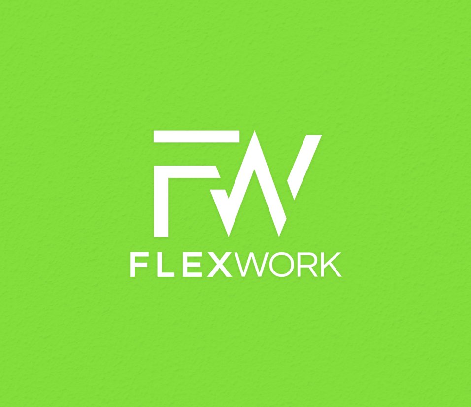 [FLEXWORK SPORTS]