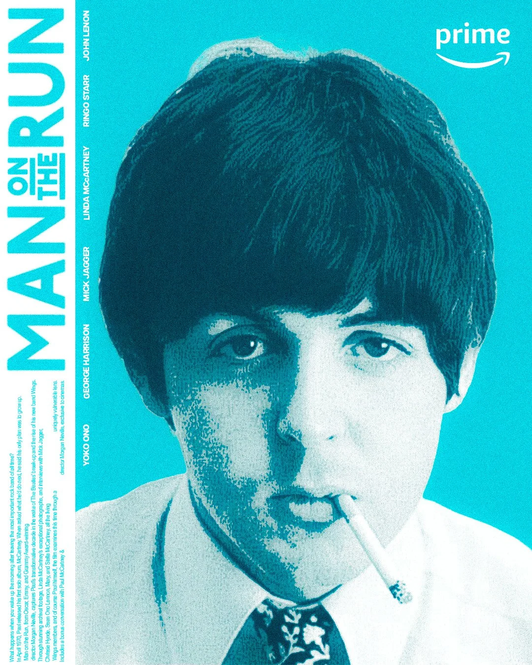 manontherunposter-4.jpg