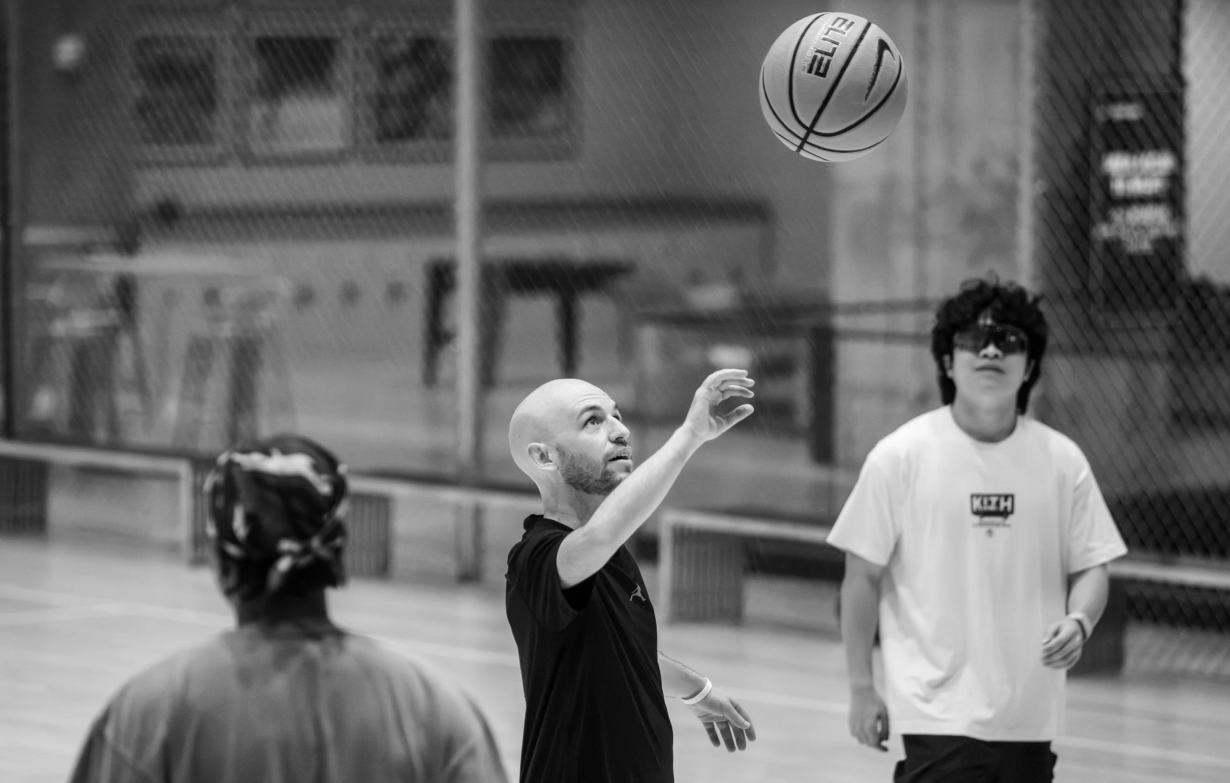 5D4_9785.jpg