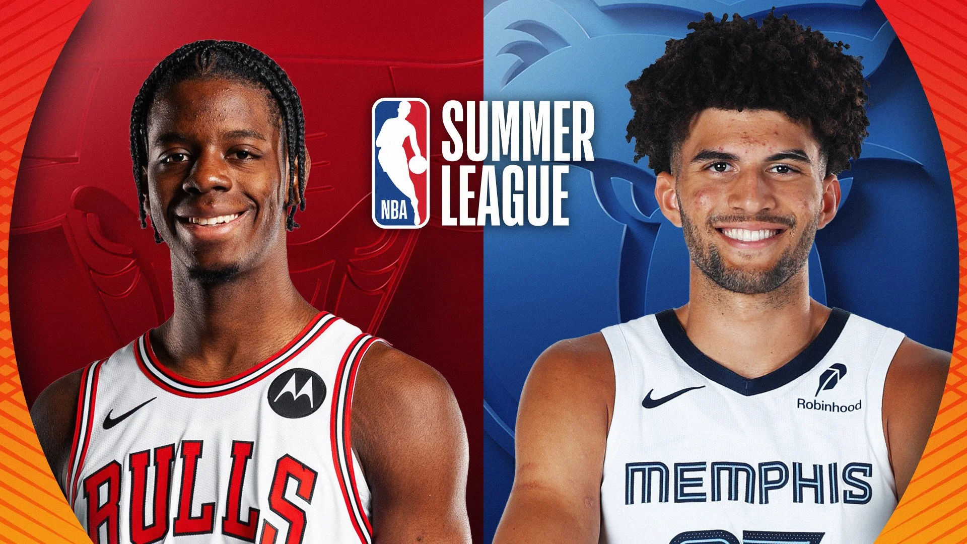 CHIvsMEM copy.jpg