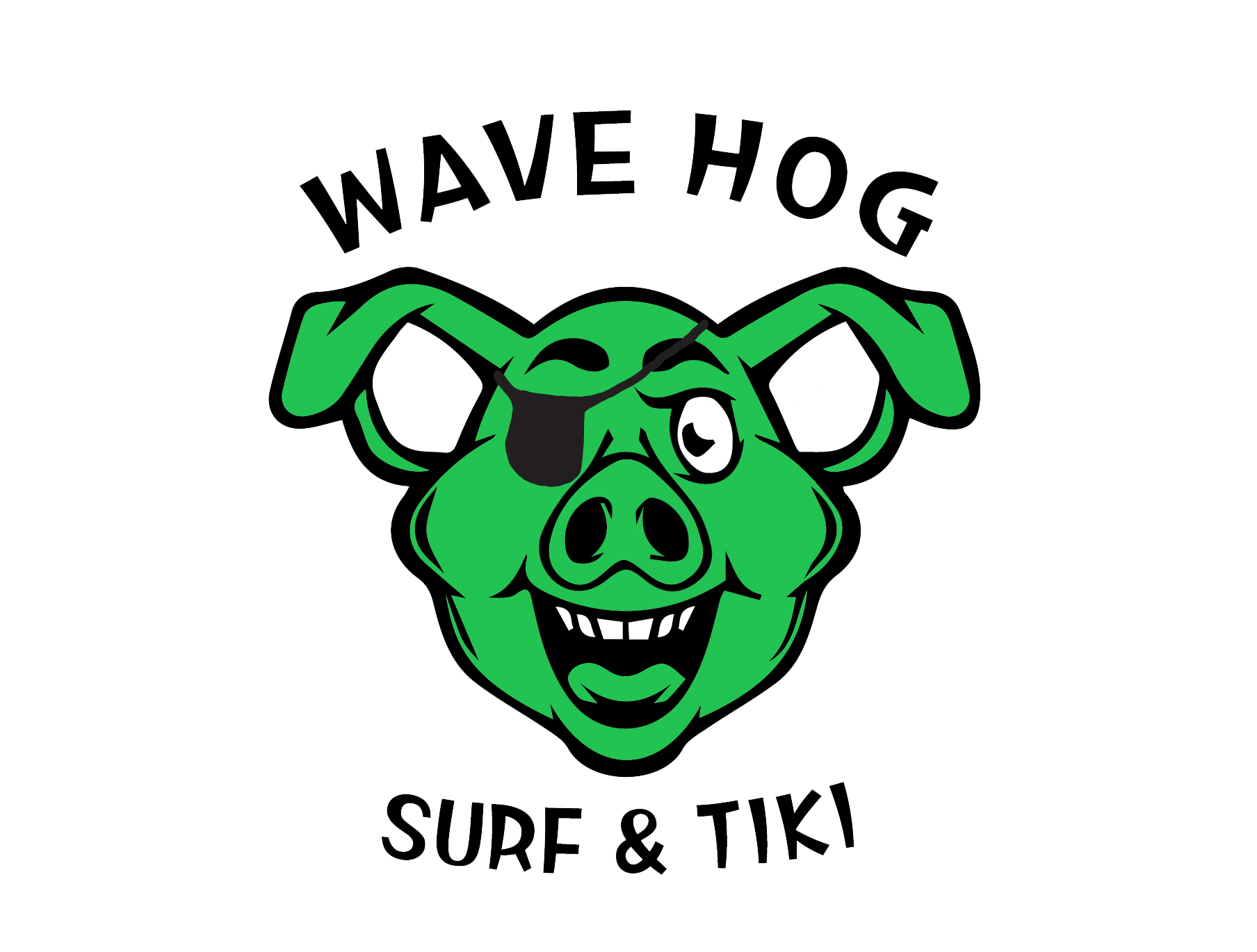 PNG3.png