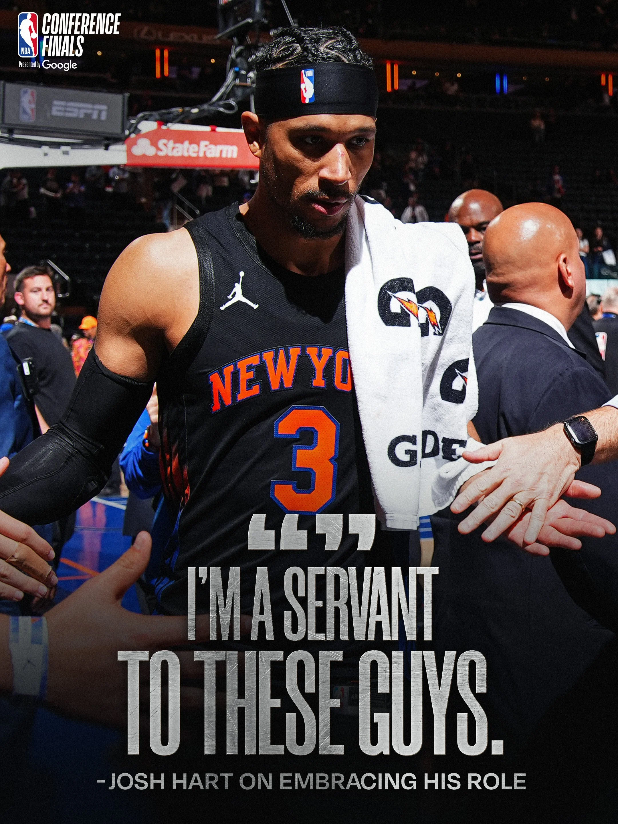 Quote-NYK-Hart-V2-(3x4 IG).jpg
