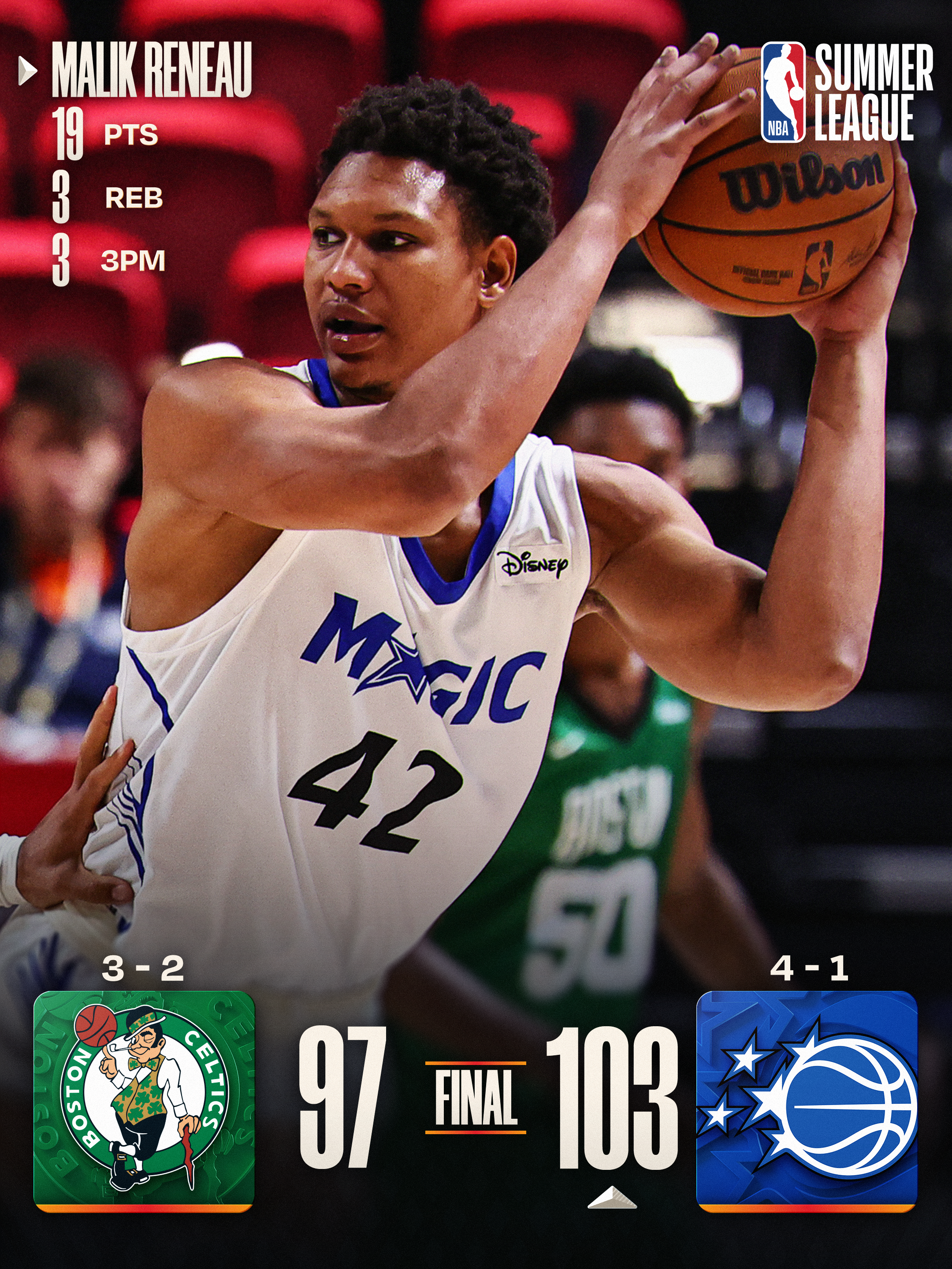 _3x4_ig_-4.png