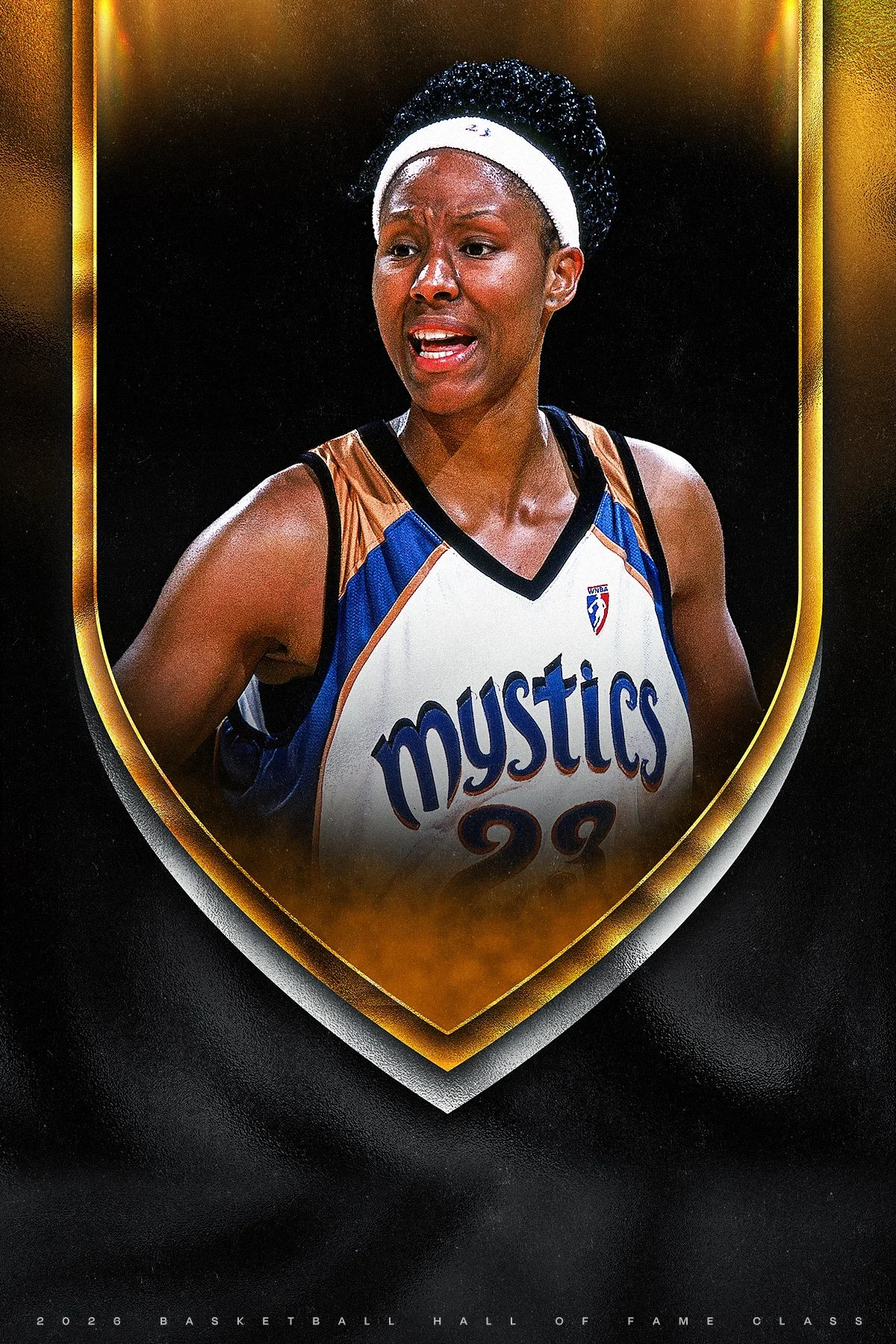 PP_CH_(2x3 NBAApp).jpg