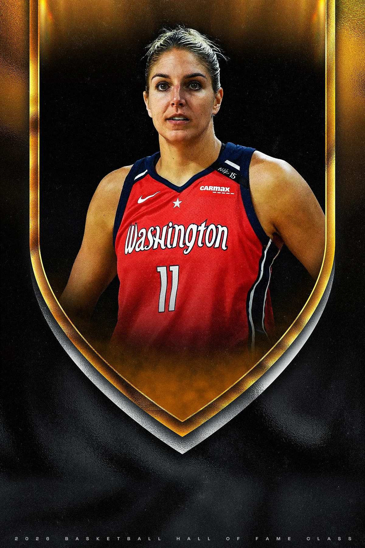 PP_EDD_V2_(2x3 NBAApp).jpg