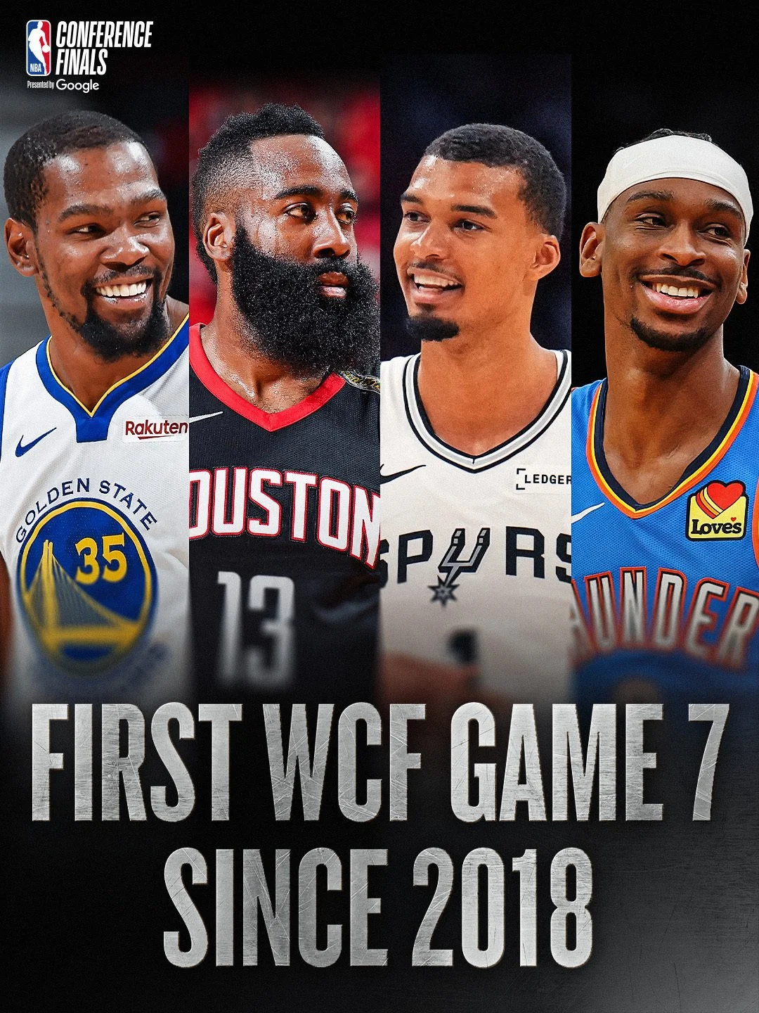 Headline-WCF-GM7-(3x4 IG).jpg