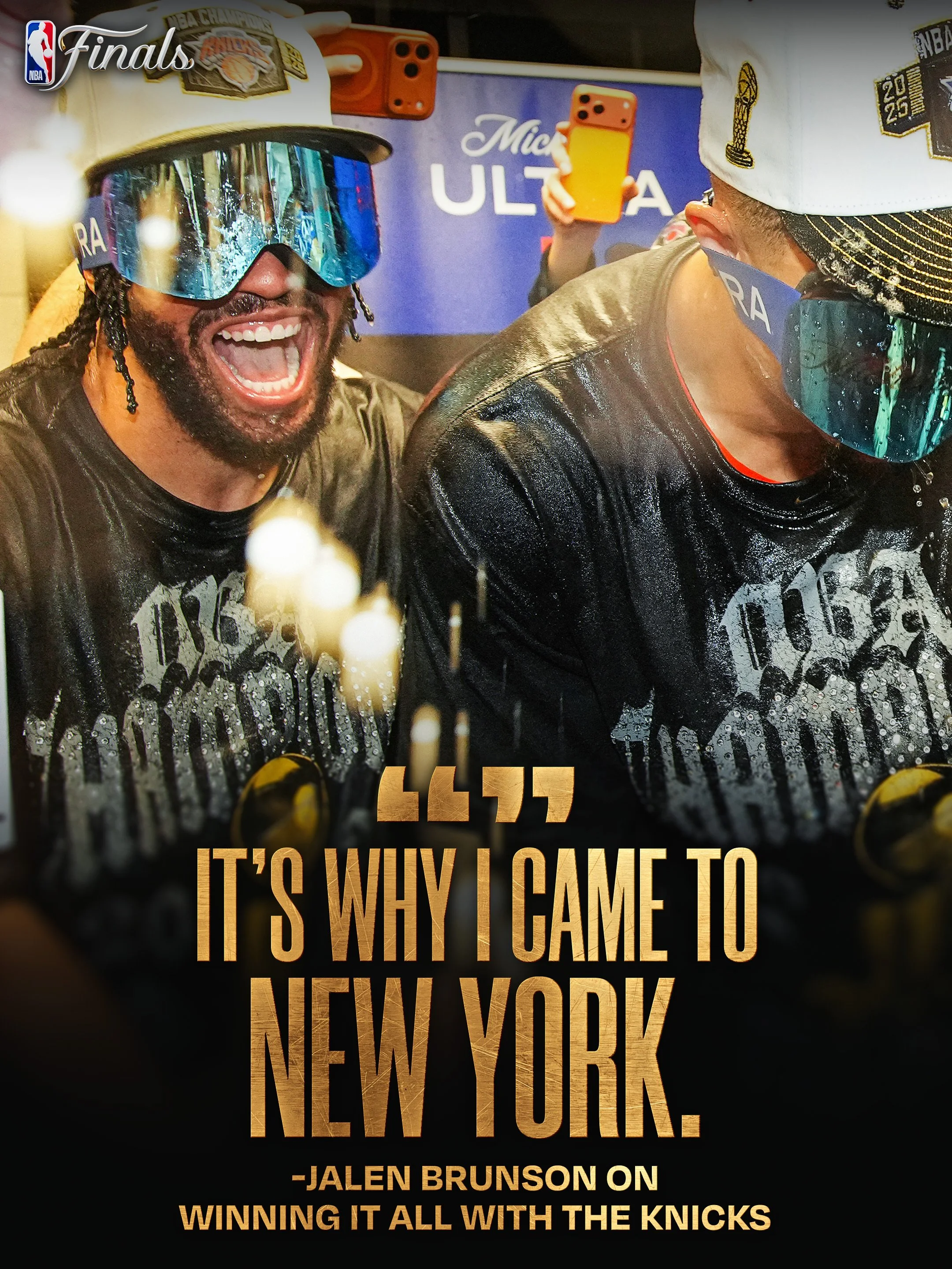 Quote-JB-NYK-V3-(3x4 IG).jpg
