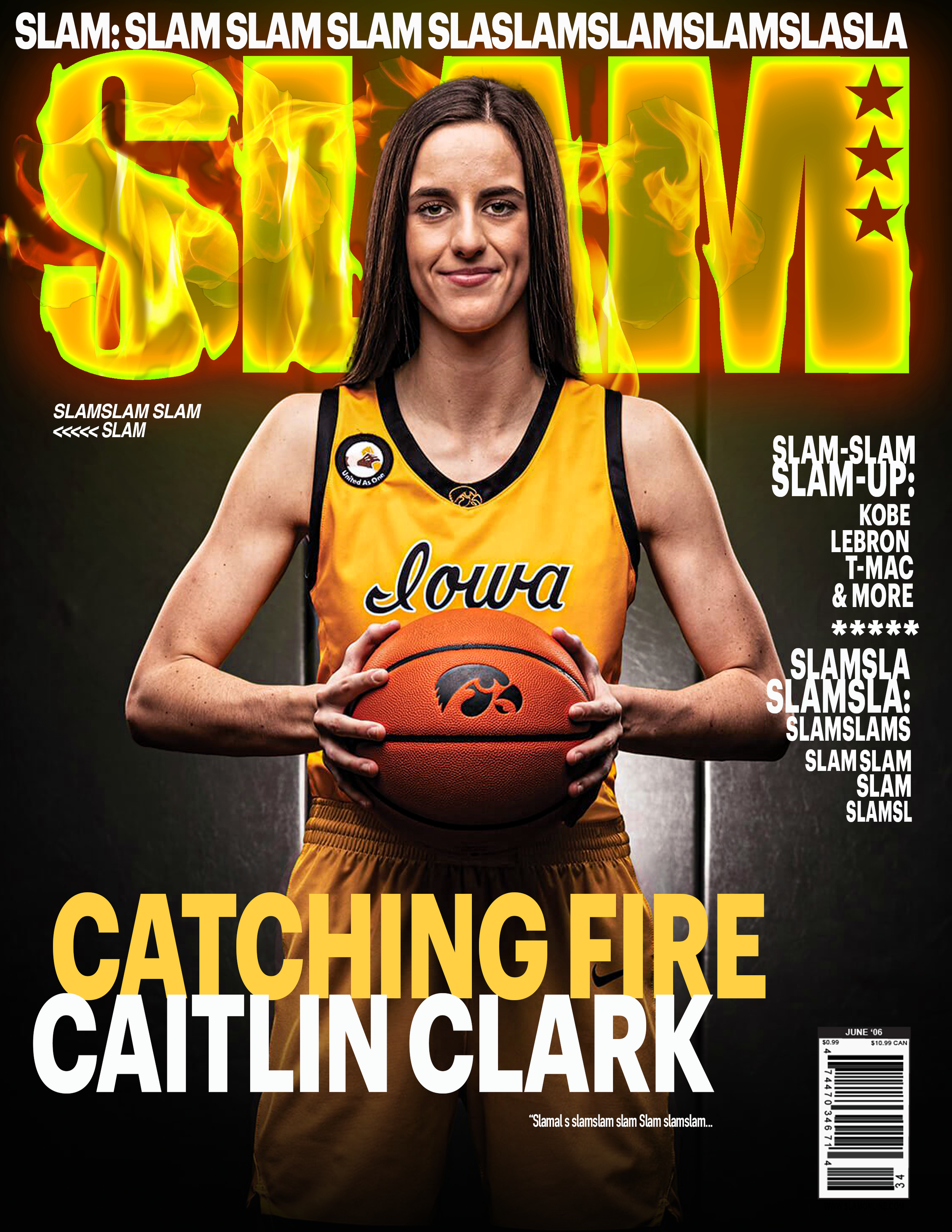 CaitlinClarkCoverYellow (2).png