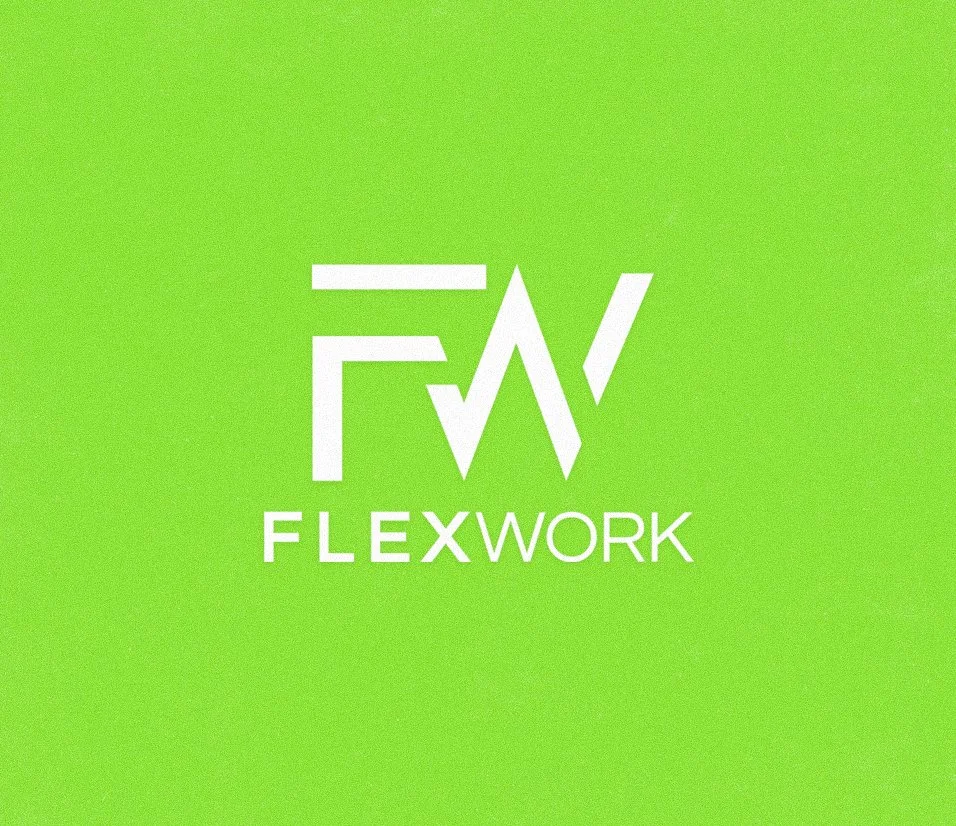 [FLEXWORK SPORTS]