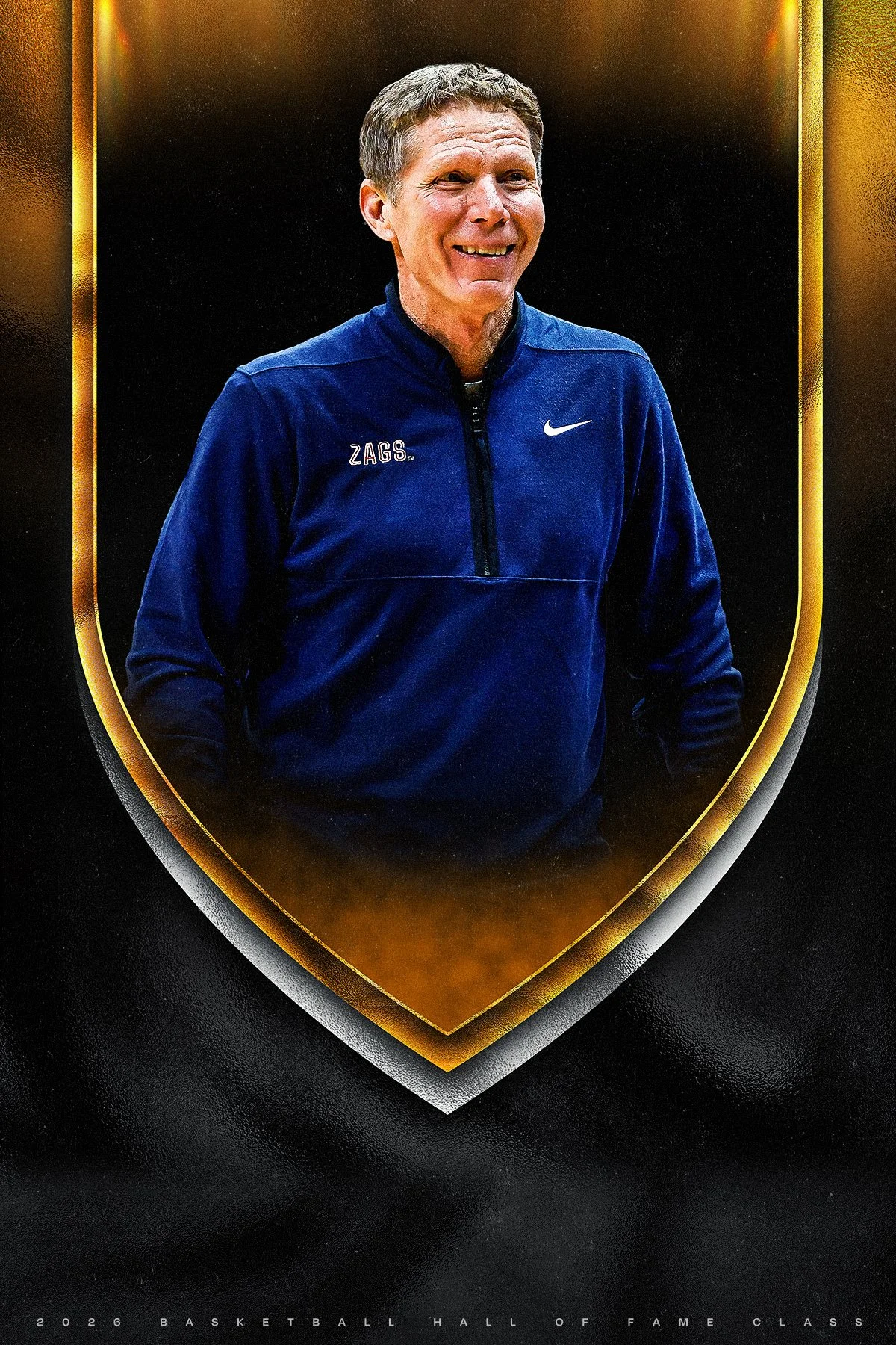 PP_MF_(2x3 NBAApp).jpg