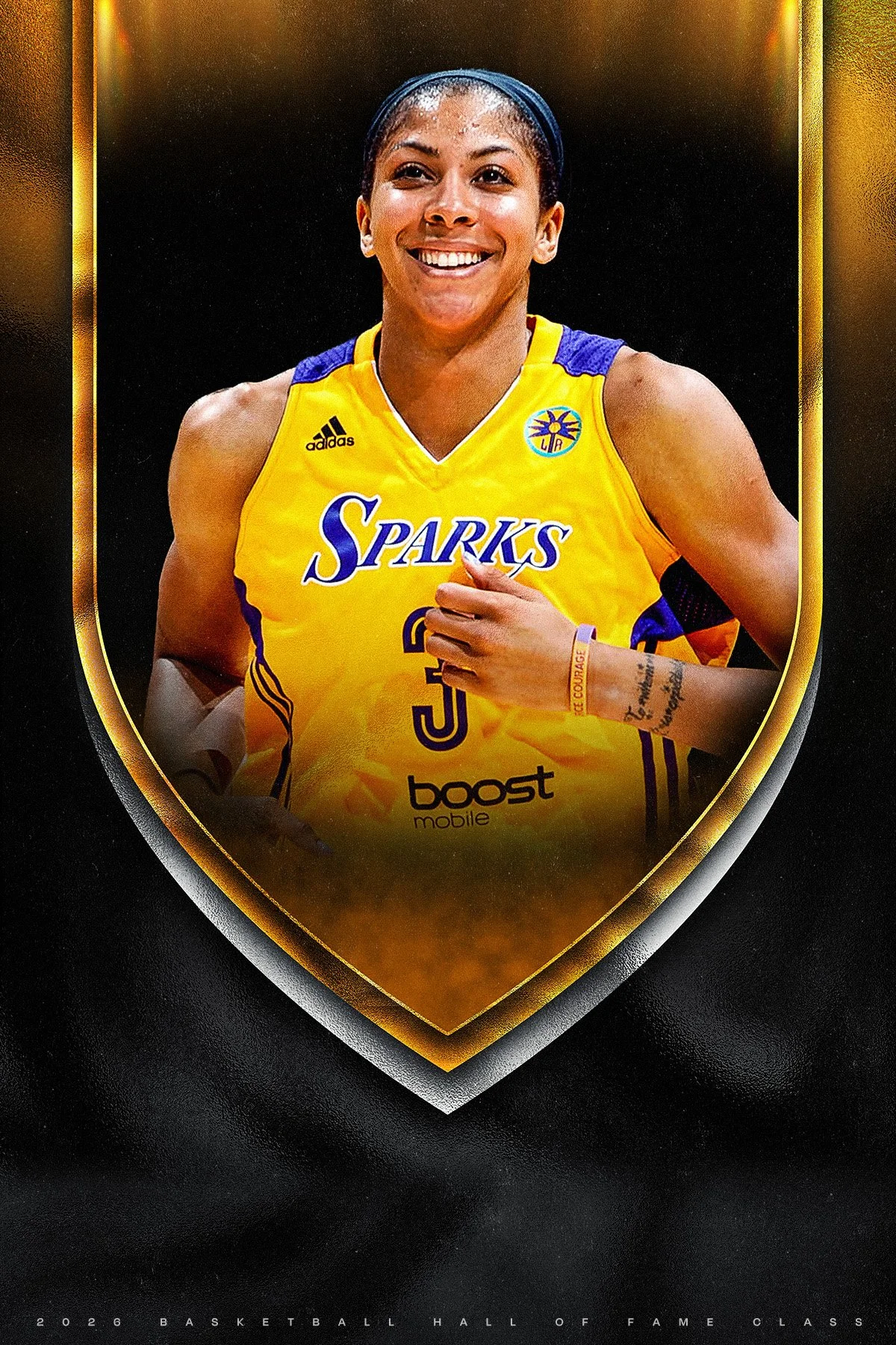 PP_CP_(2x3 NBAApp).jpg