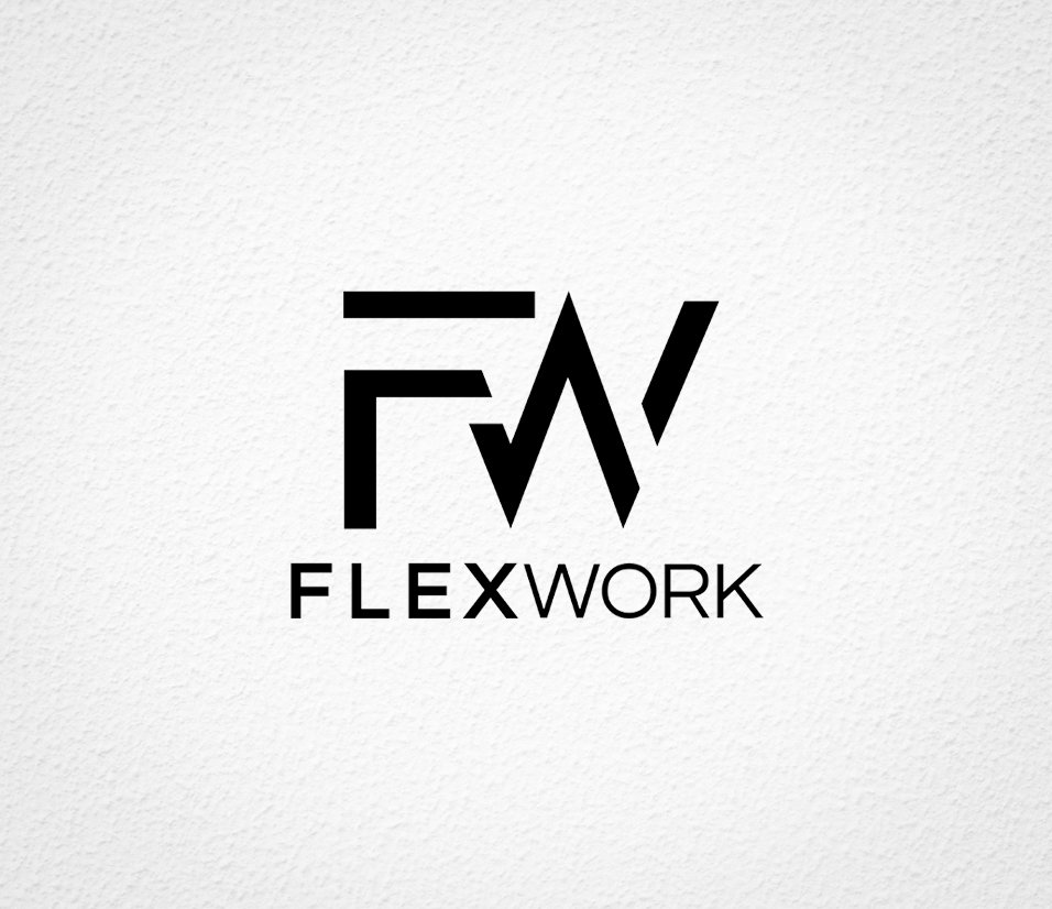 [FLEXWORK SPORTS]