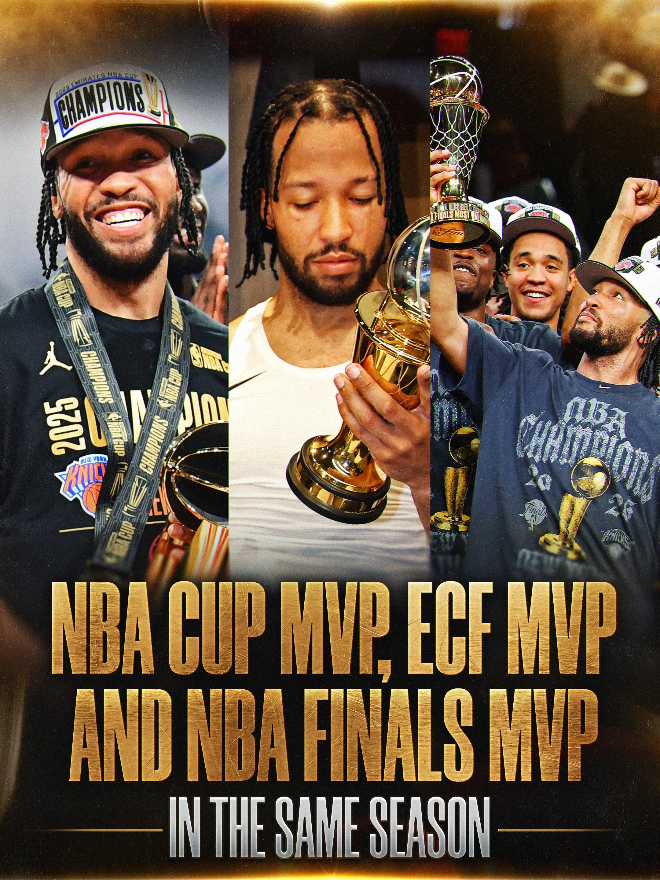 Headline-MVPS-Brunson-V4-3x4.jpg