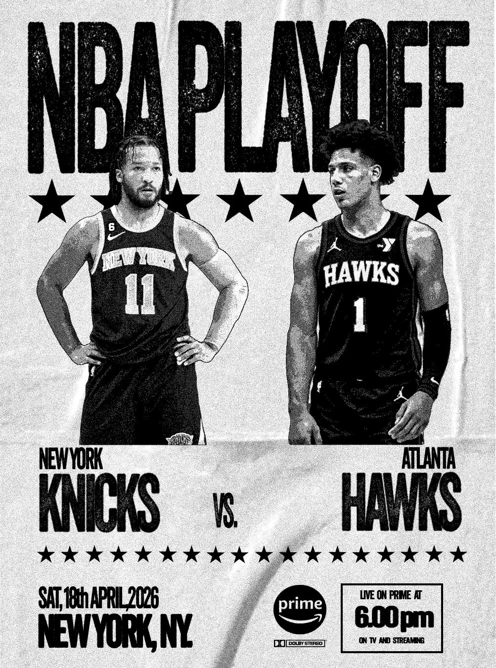 knicks_hawksposter-3.jpg