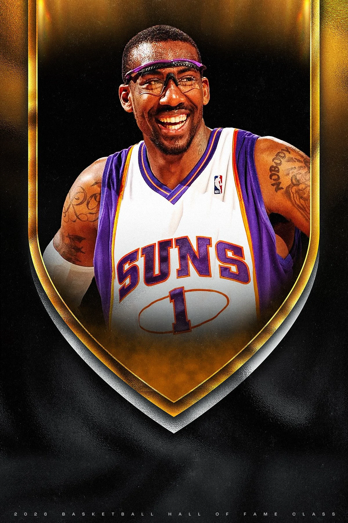 PP_AS_(2x3 NBAApp).jpg