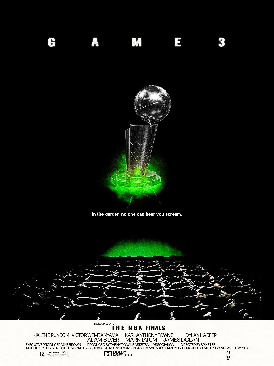 posterv2-2.jpg