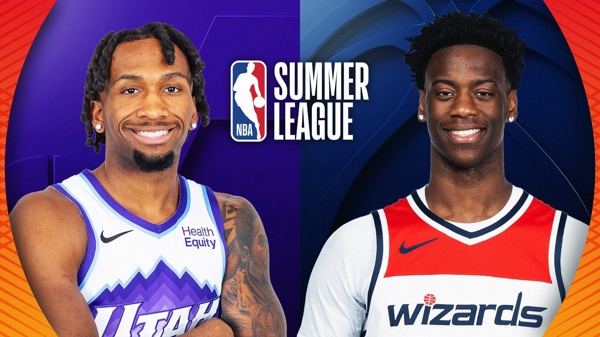 UTAvsWAS copy.jpg