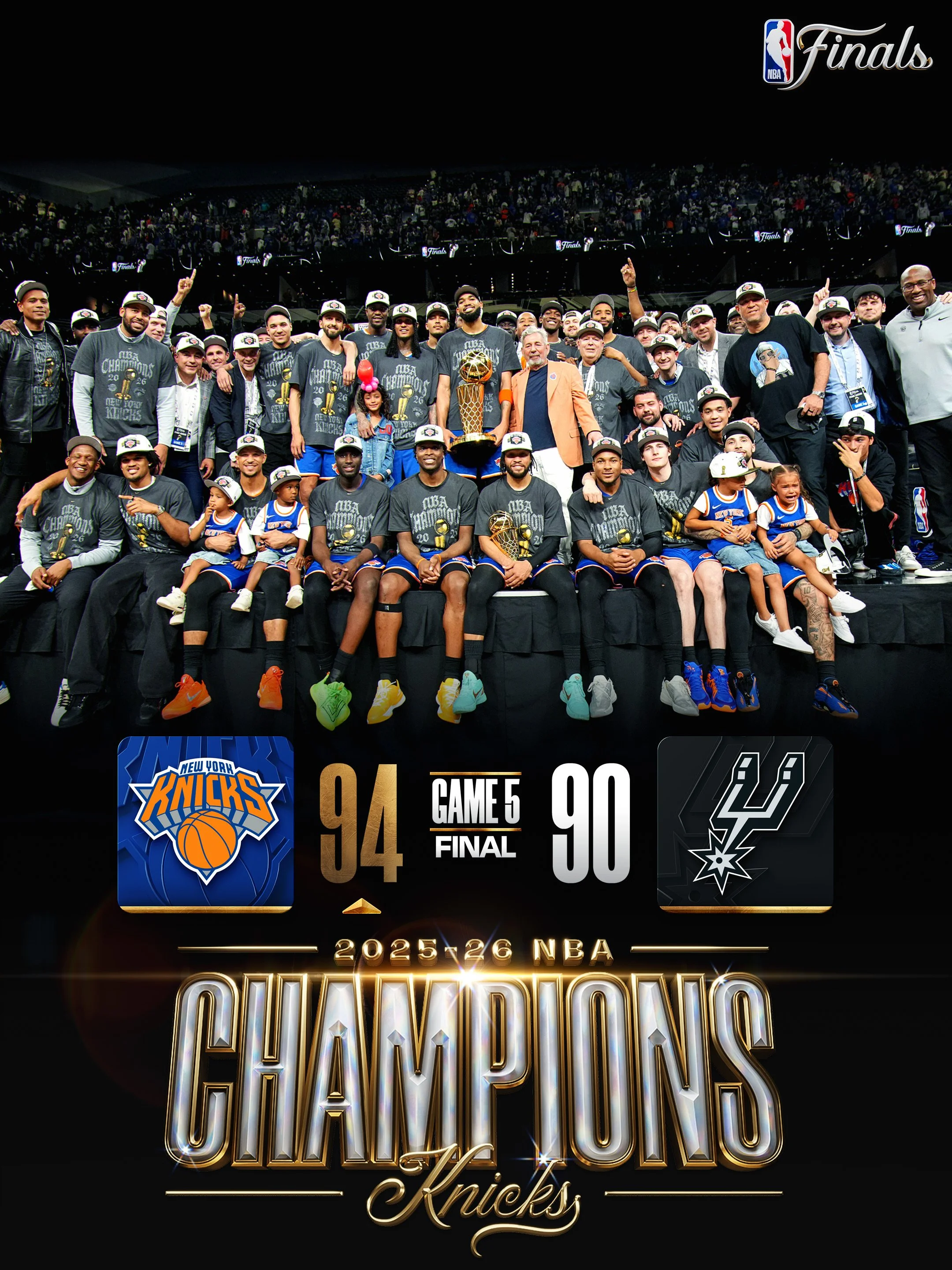 UPDATED-NYk-SAS-Recap-Champs-v2(3x4 IG).jpg