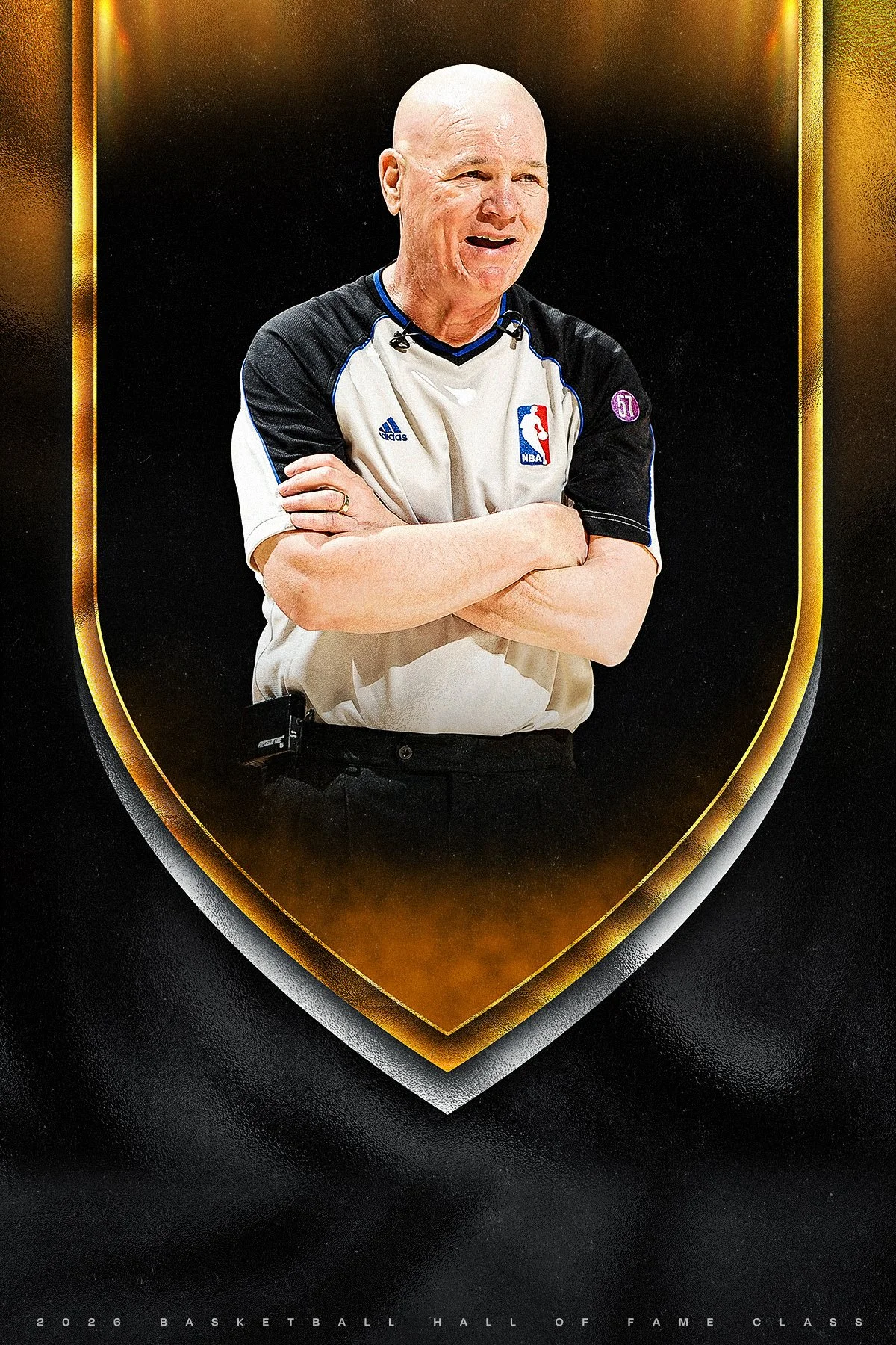 PP_JC_(2x3 NBAApp).jpg