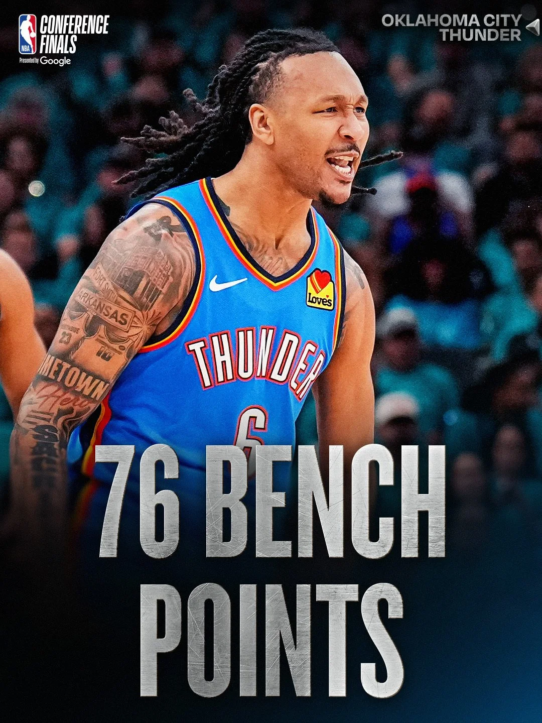 Headline-OKC-Bench PTS(3x4 IG).jpg