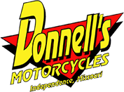 DONNELLS MOTORCYCLES.png
