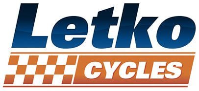 LETKO CYCLES.jpg