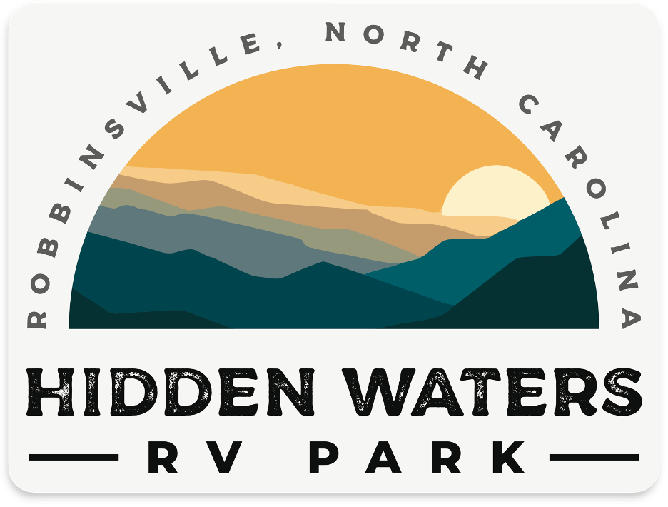 Hidden Waters RV Park 