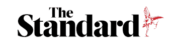 The-Standard-logo.png