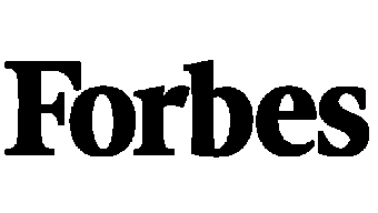 forbes-james-bellis-2:4:1.png