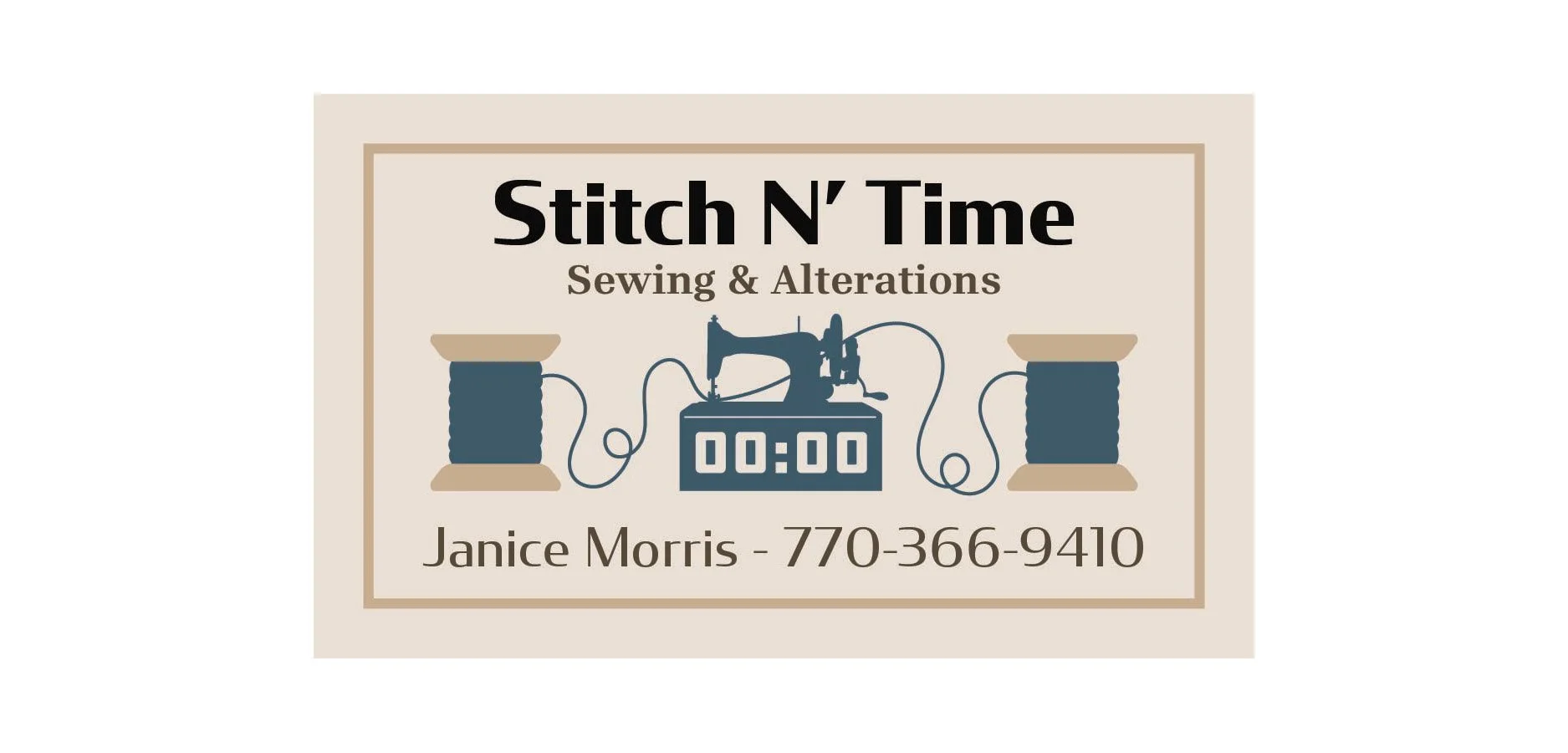 CBMGraphicDesigns_StitchNTimeBC.jpg