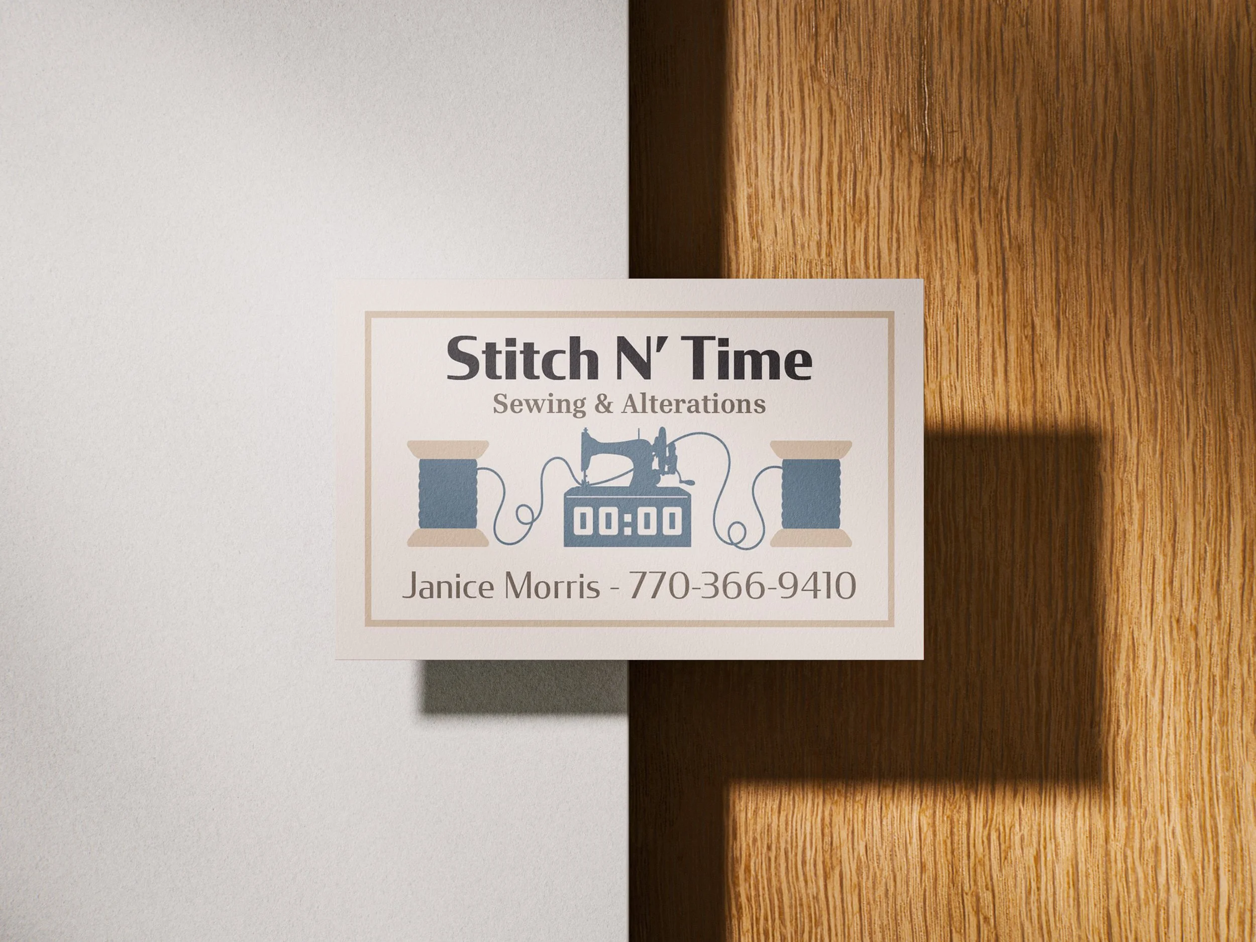 CBMGraphicDesigns_StitchNTimeMockUp2.jpg