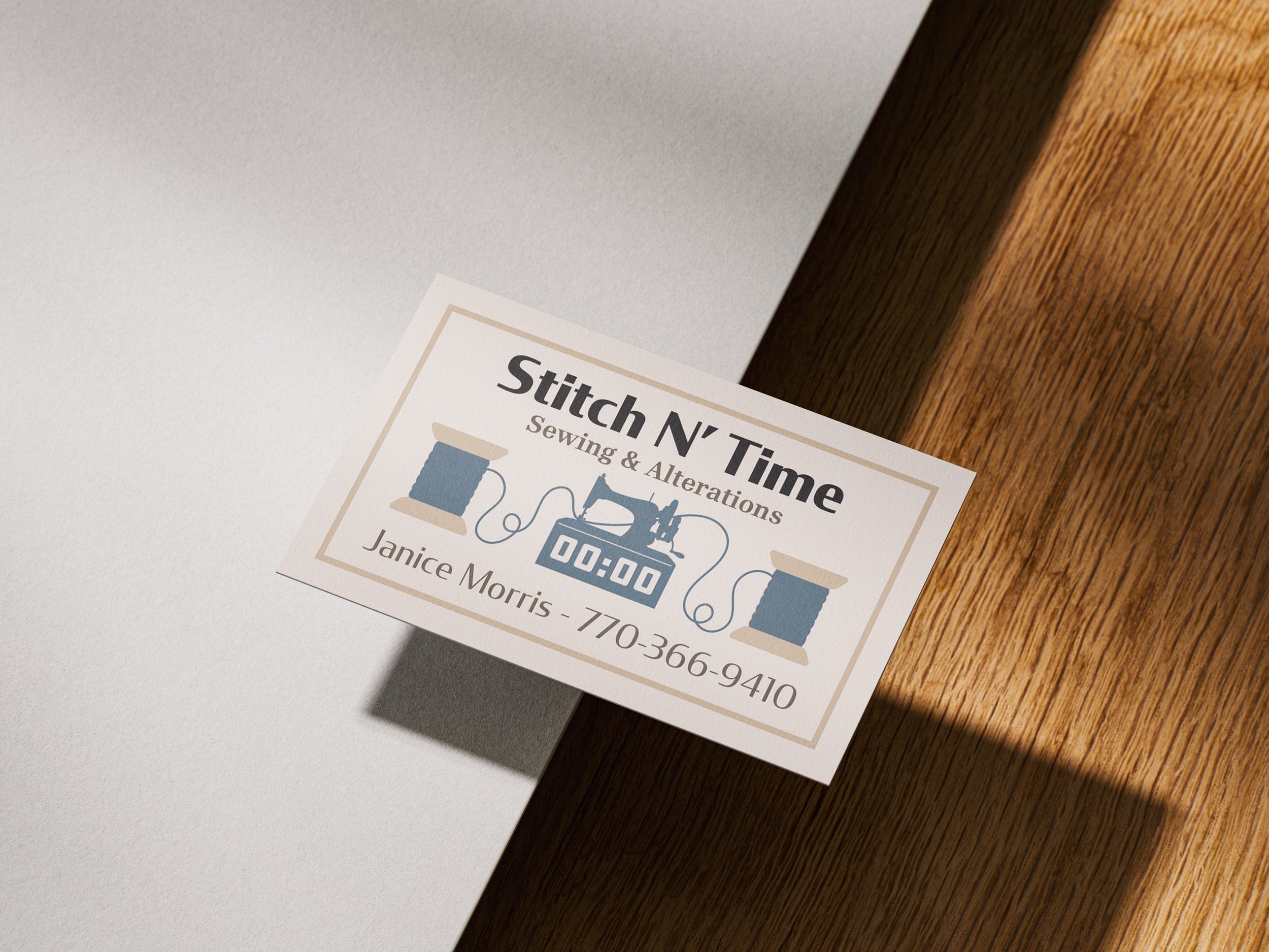 CBMGraphicDesigns_StitchNTimeMockUp1.jpg