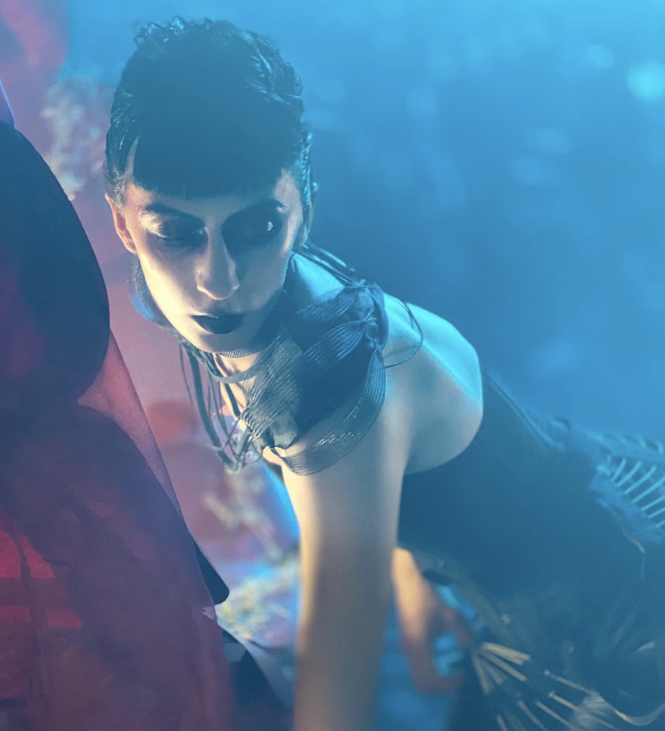 Screen Shot 2023-06-14 at 1.28.48 PM.png