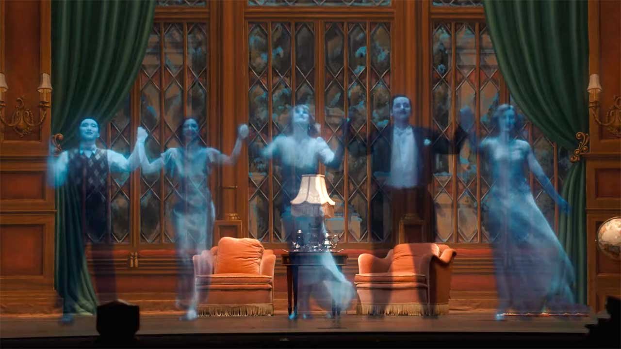Just-Beyond-disney-plus-serie-trailer.jpg