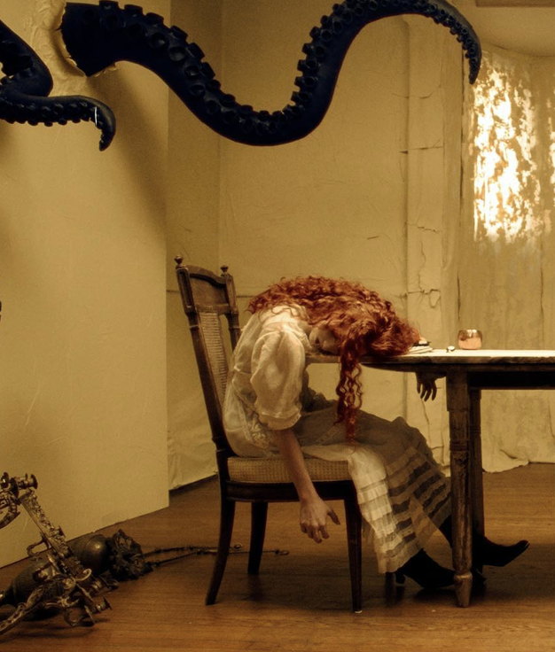 Screen Shot 2023-06-14 at 1.27.43 PM.png