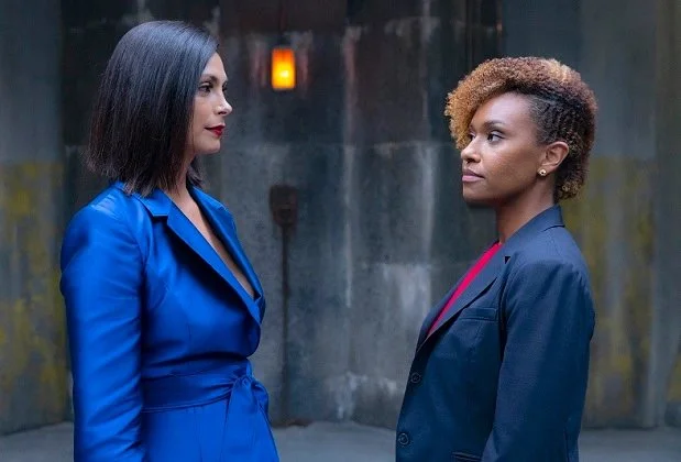 the-endgame-nbc.jpg
