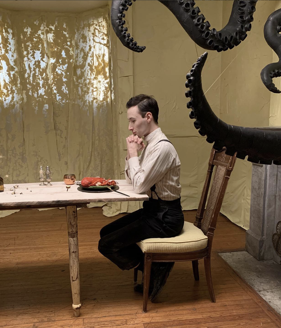 Screen Shot 2023-06-14 at 1.28.16 PM.png