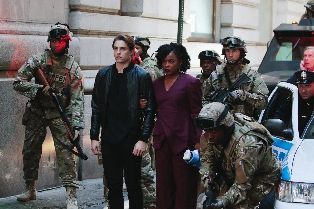 144406_0251.jpg