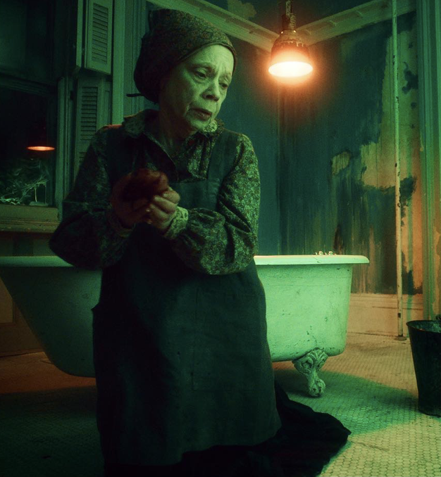 Screen Shot 2023-06-14 at 1.26.43 PM.png