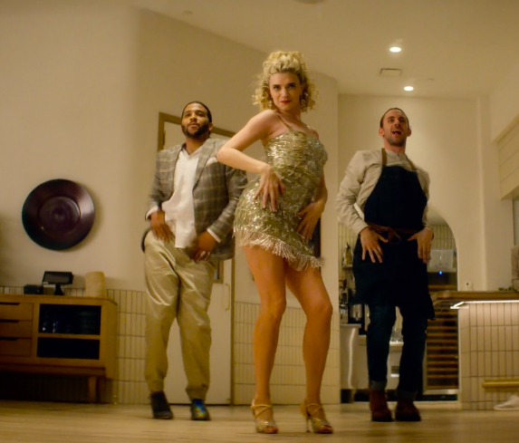 Screen Shot 2020-01-06 at 5.29.44 PM.png