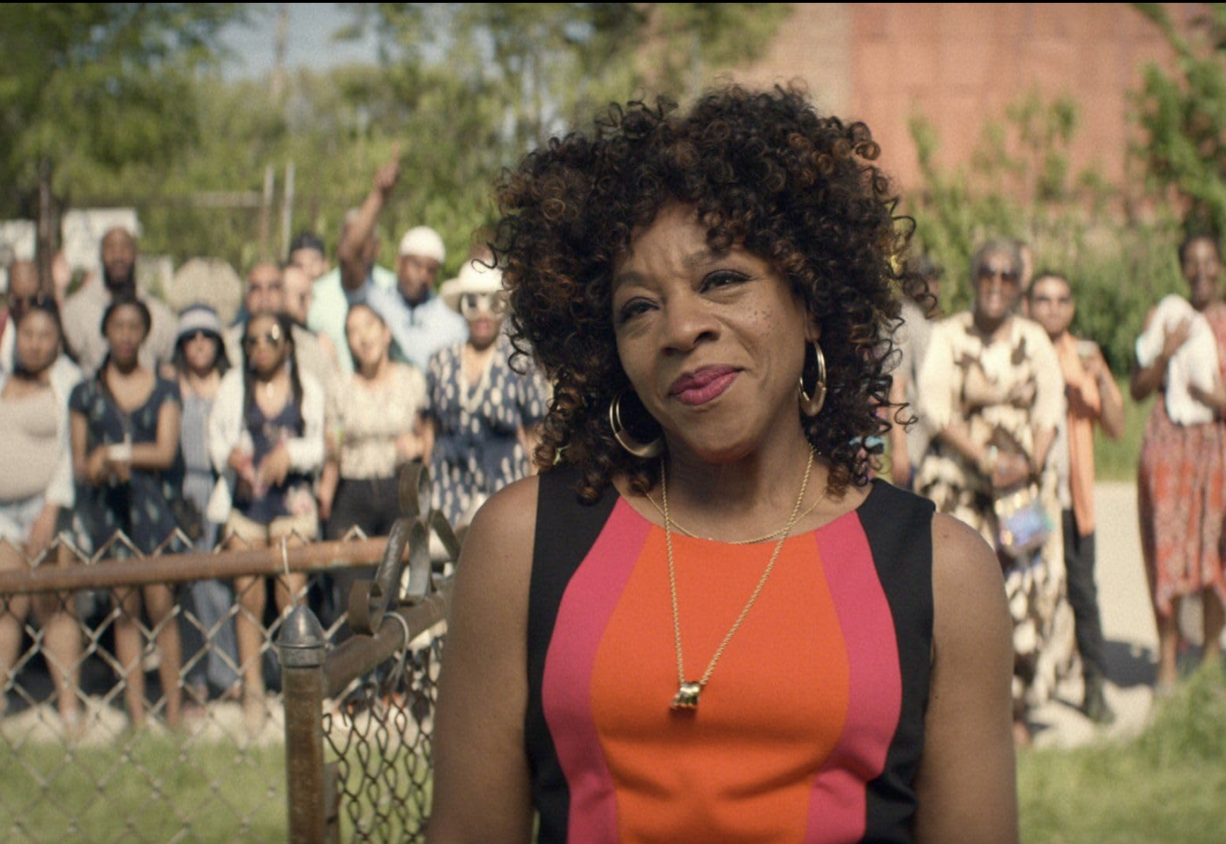 Screen Shot 2023-06-14 at 1.46.09 PM.png