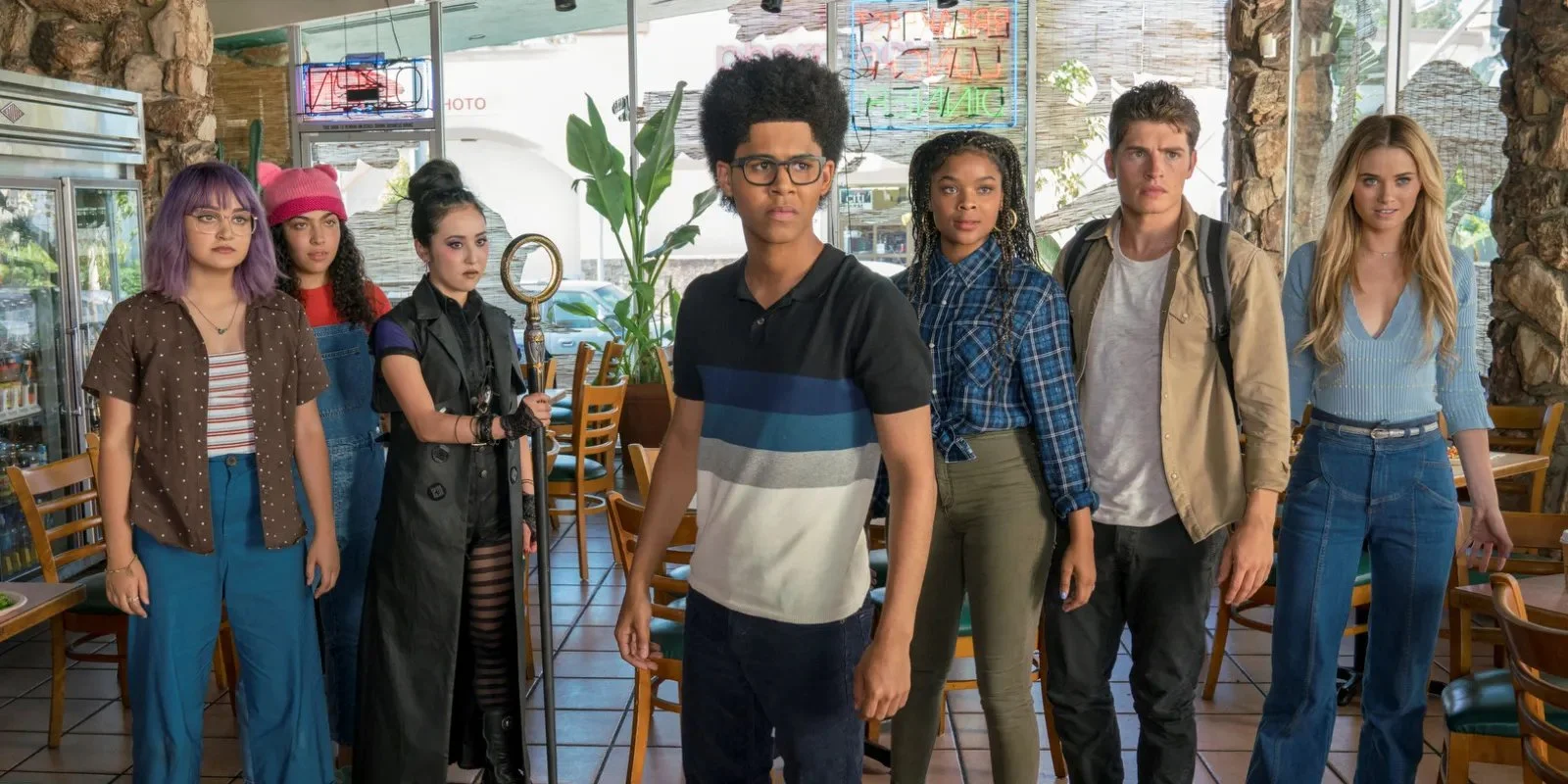 runaways-season-2-header.jpeg