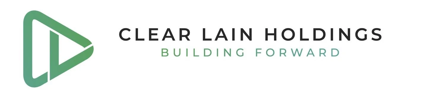 ClearLain Holdings