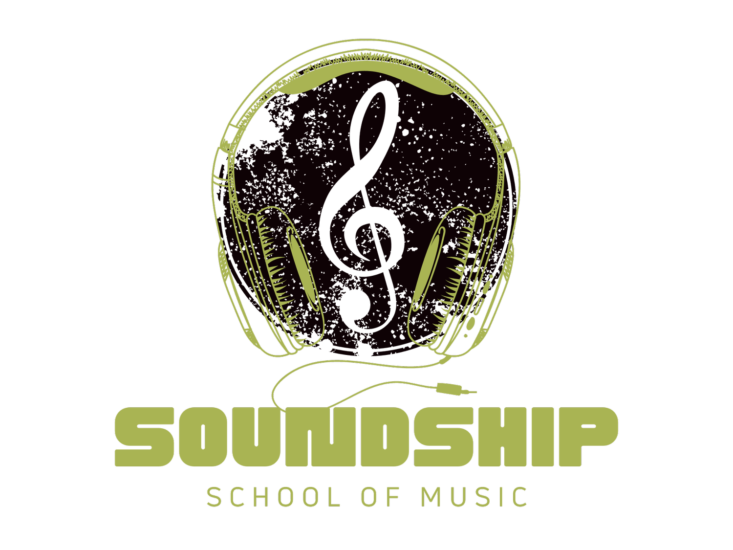 Soundship School Of Music 