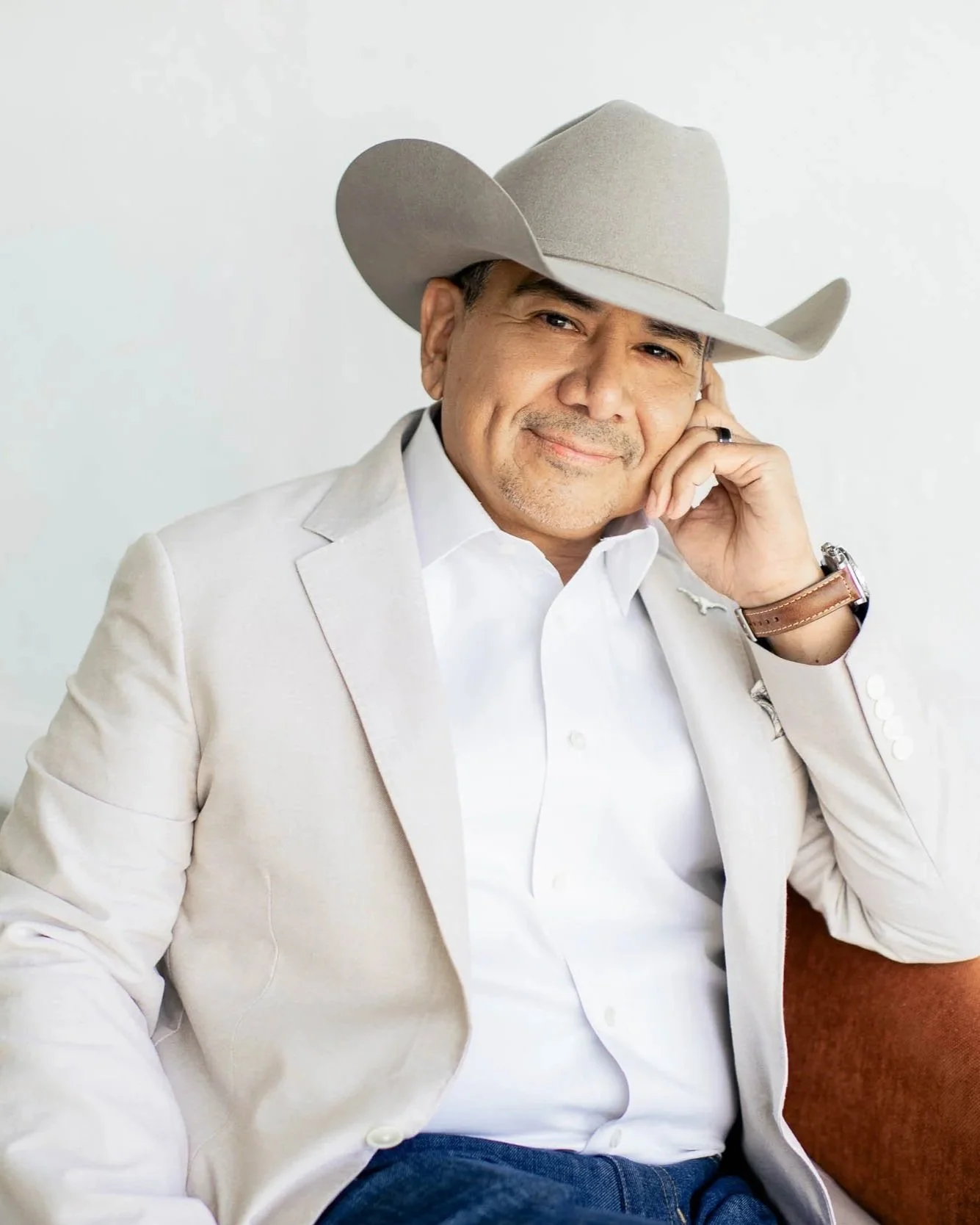 headshots near me, Dallas headshots, Fort Worth headshots, get headshots taken, dallas portrait photographer