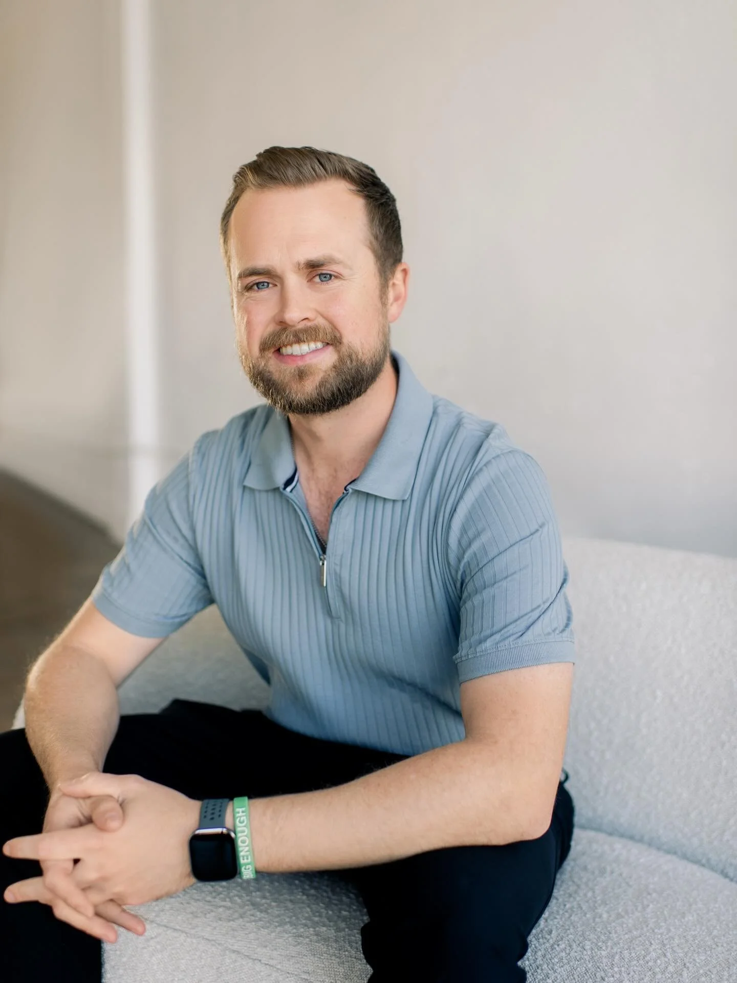 Our February headshot day is fully booked but don&rsquo;t fret because we launched one for March!🥳 want to look and feel amazing in your updated headshots? Do you want fresh modern headshots that show how you want to be seen?? Let&rsquo;s talk!! Inf