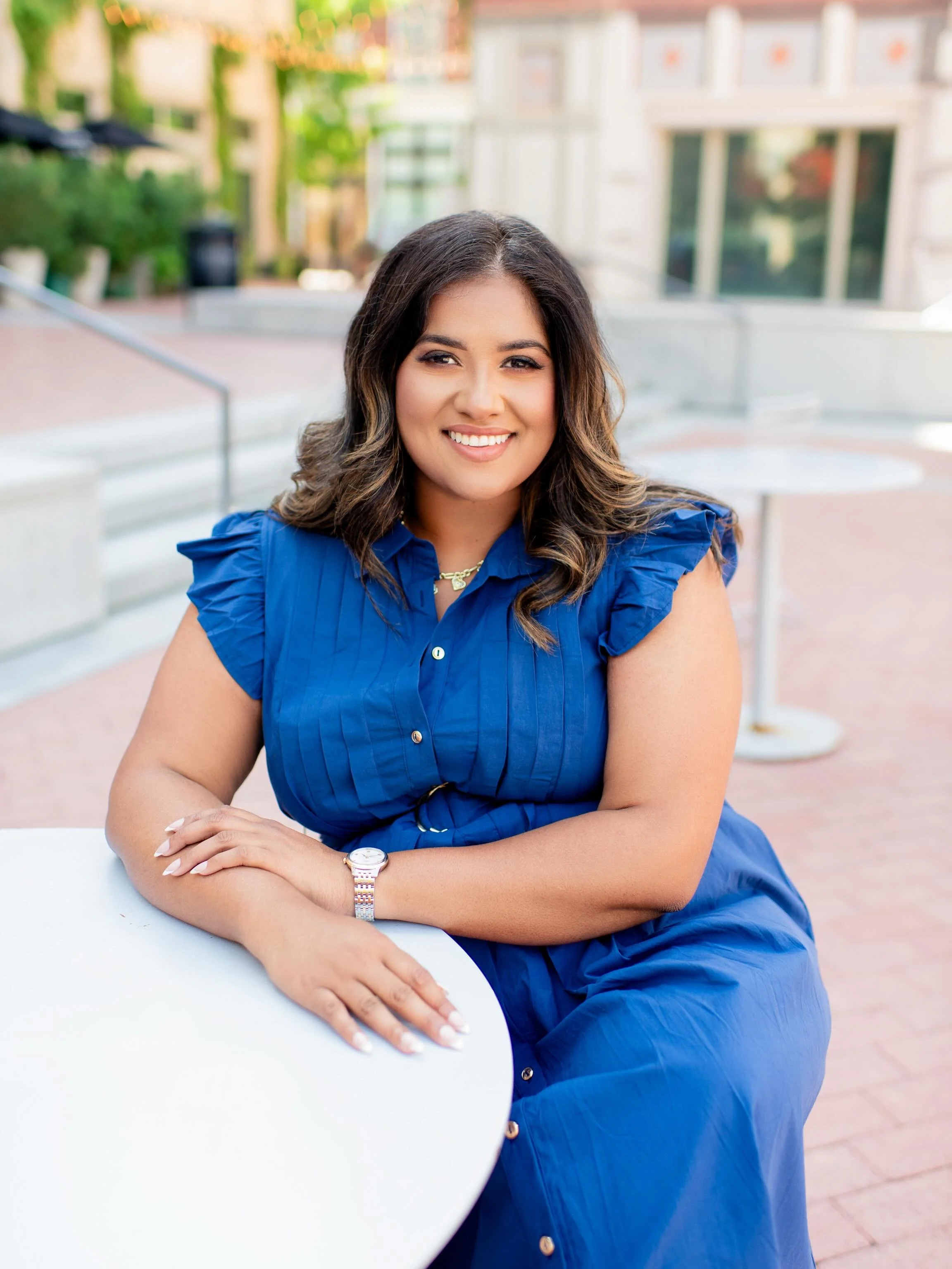 When Fort Worth is home so you want your updated headshots to reflect that ✨😍 having headshots that represent you the way you want to be seen is so important - be like Christine and book your best headshots ever with us!☺️ 

#fortworth #fortworthpho