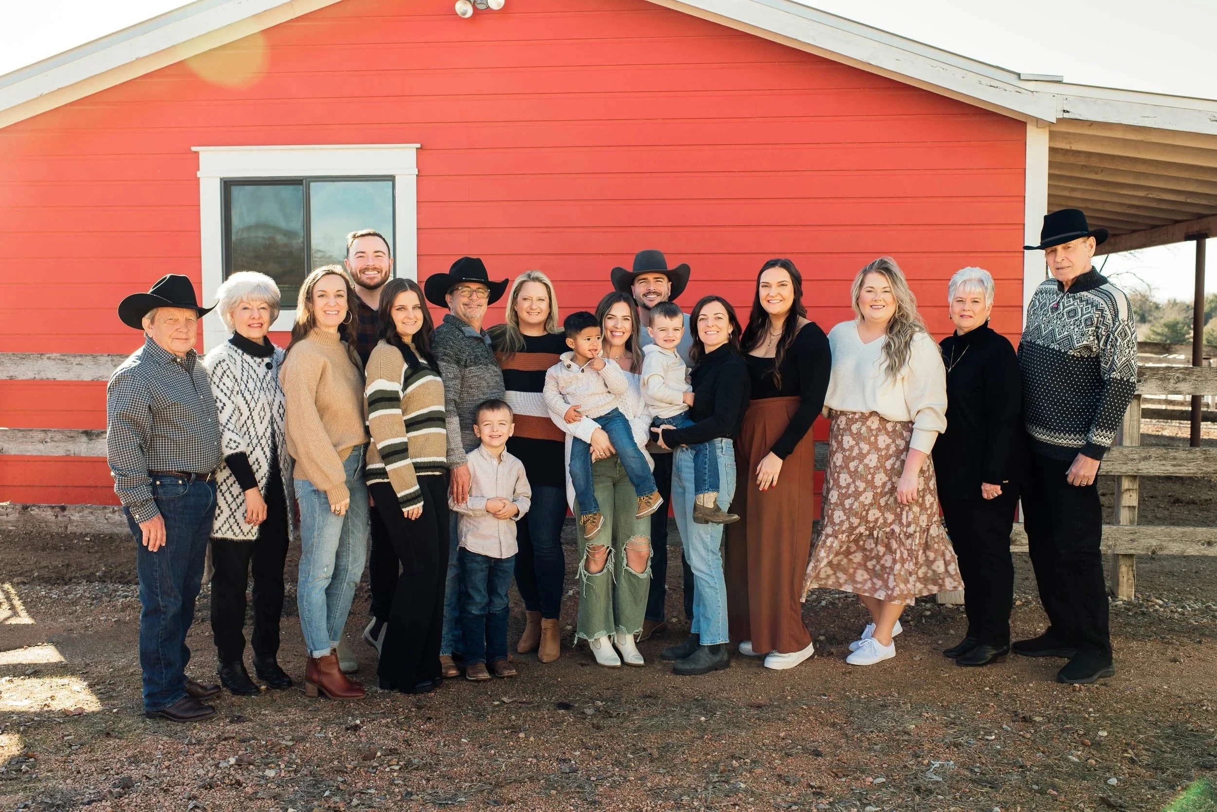 dallas family photographer, fort worth photographer, family photography near me, family portraits near me, professional family photos, family photography packages