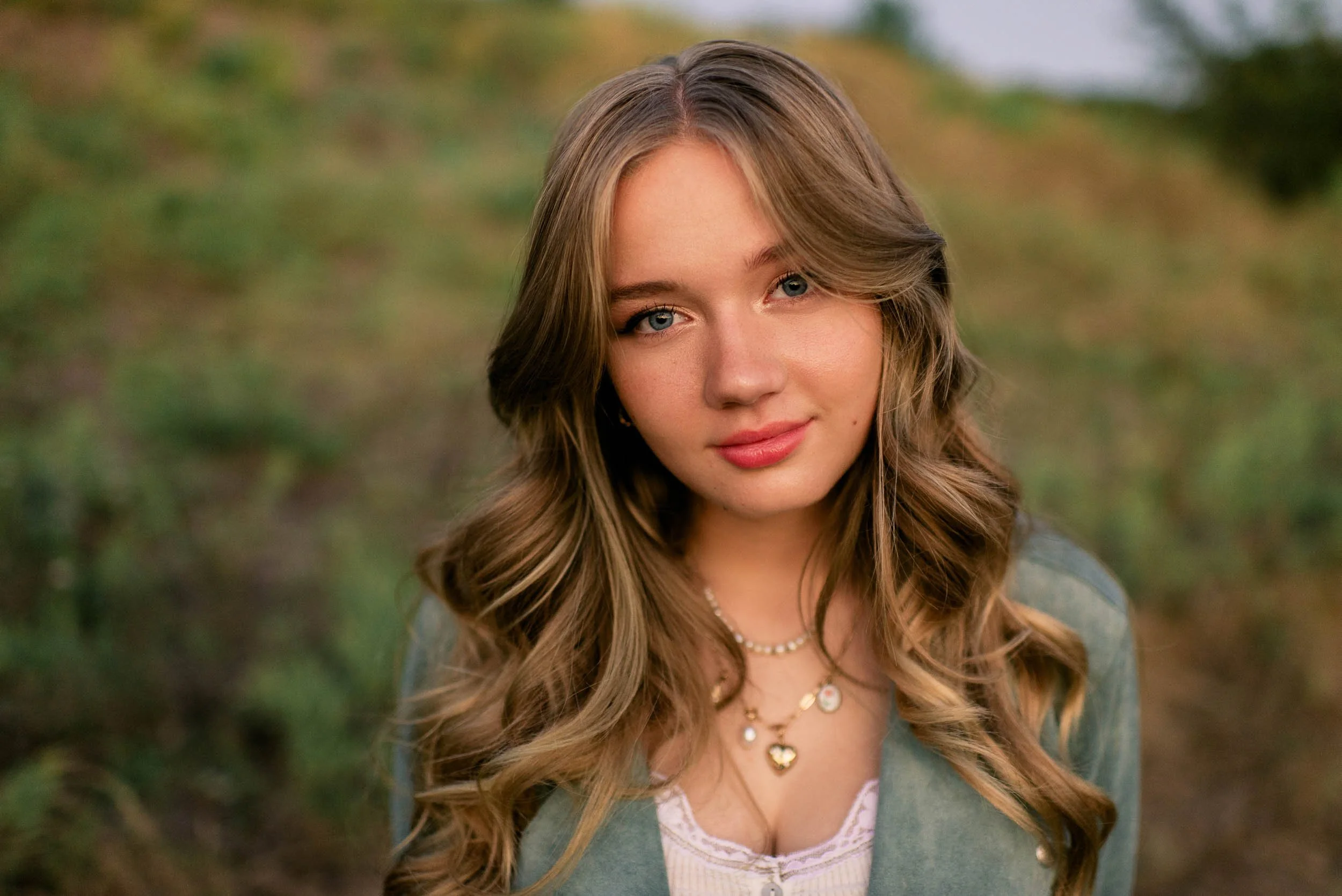Dallas senior photographer, Fort Worth senior photographer