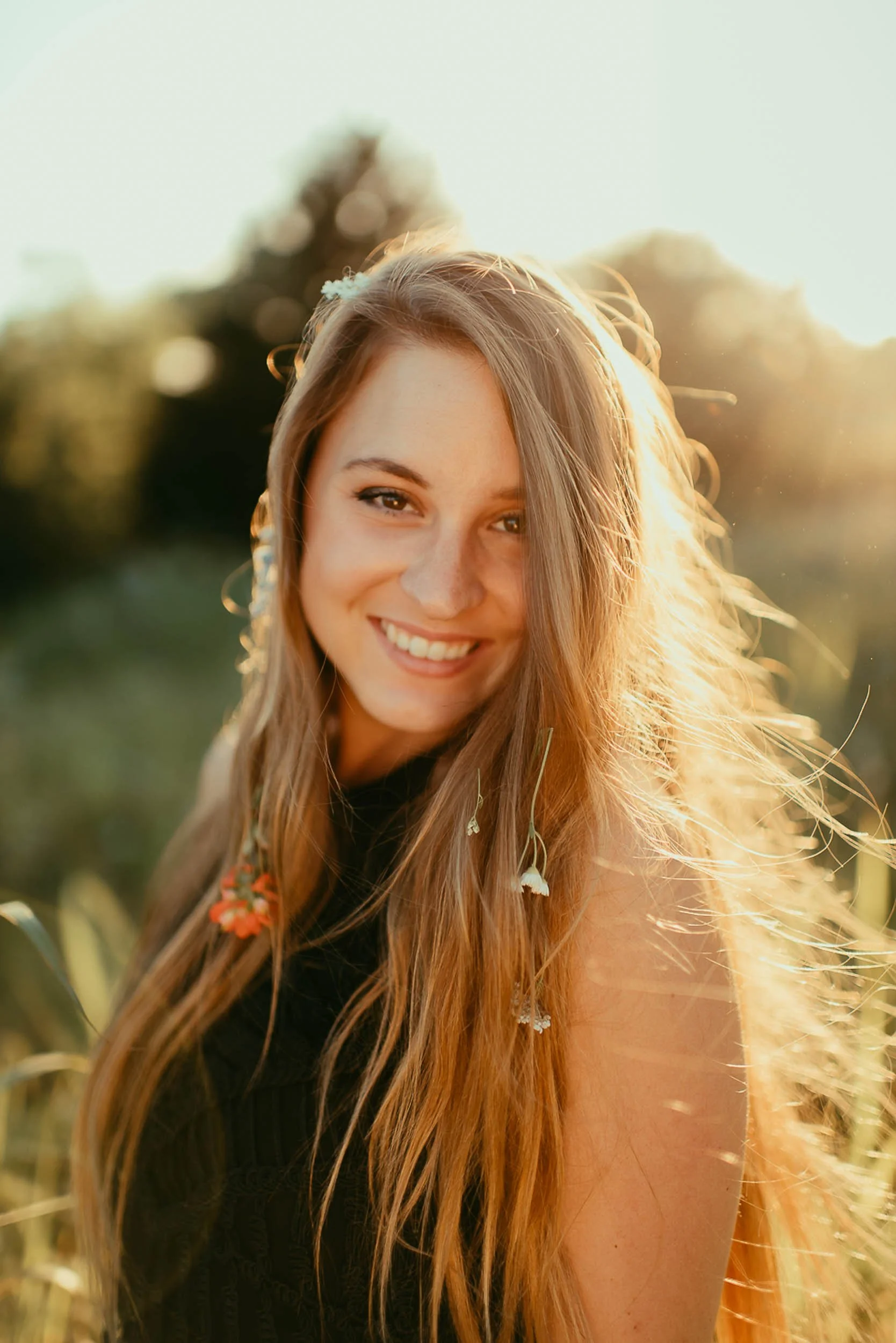 dallas portrait photographer, fort worth portrait photographer, portrait photography near me